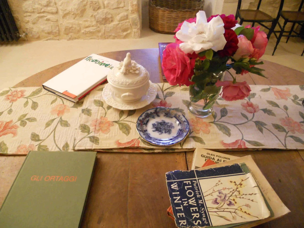 Tenuta Cammarana by null