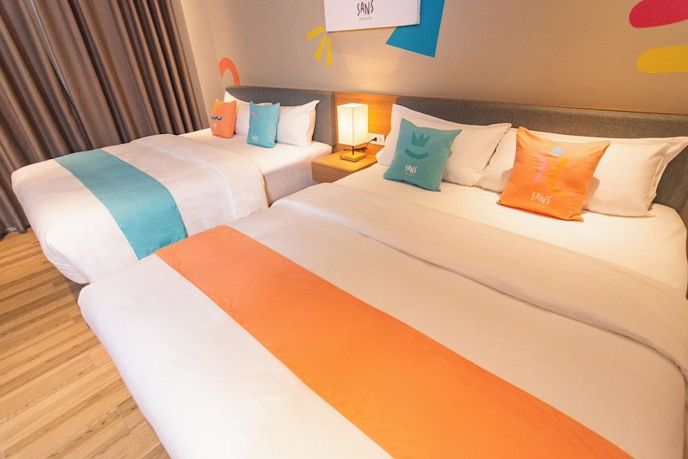 Hotel photo 24