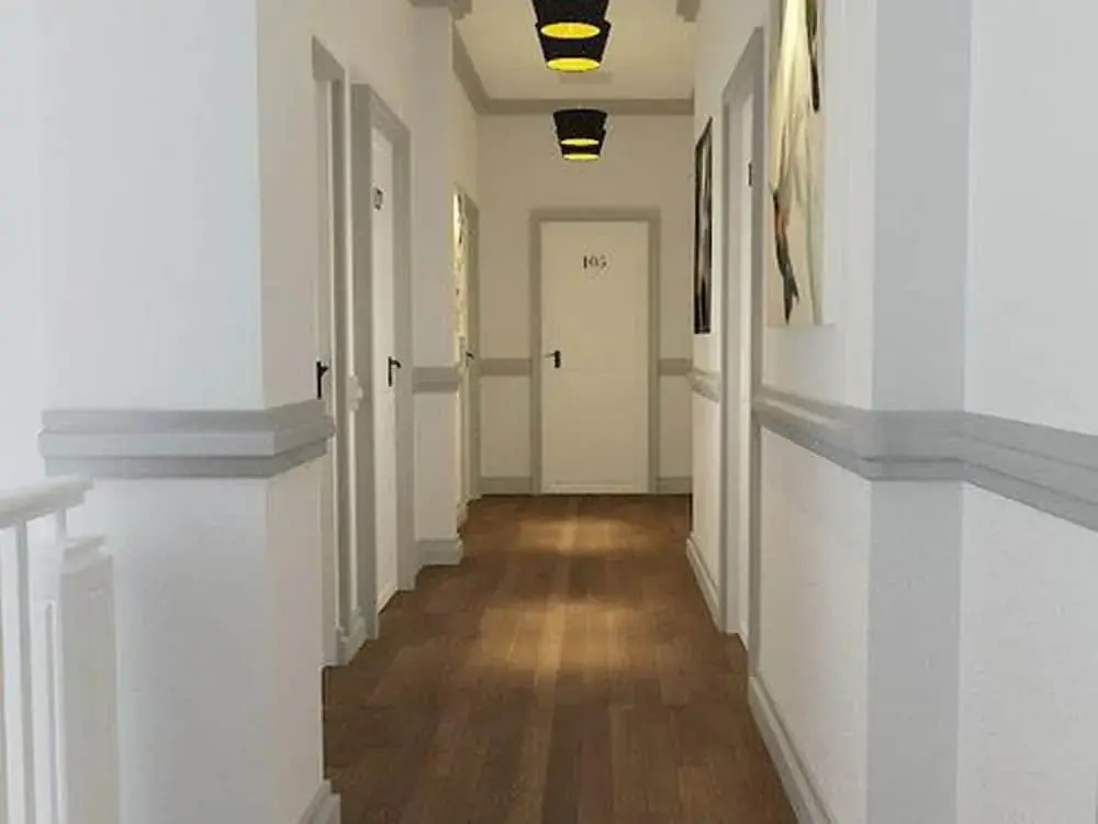 Hotel photo 29