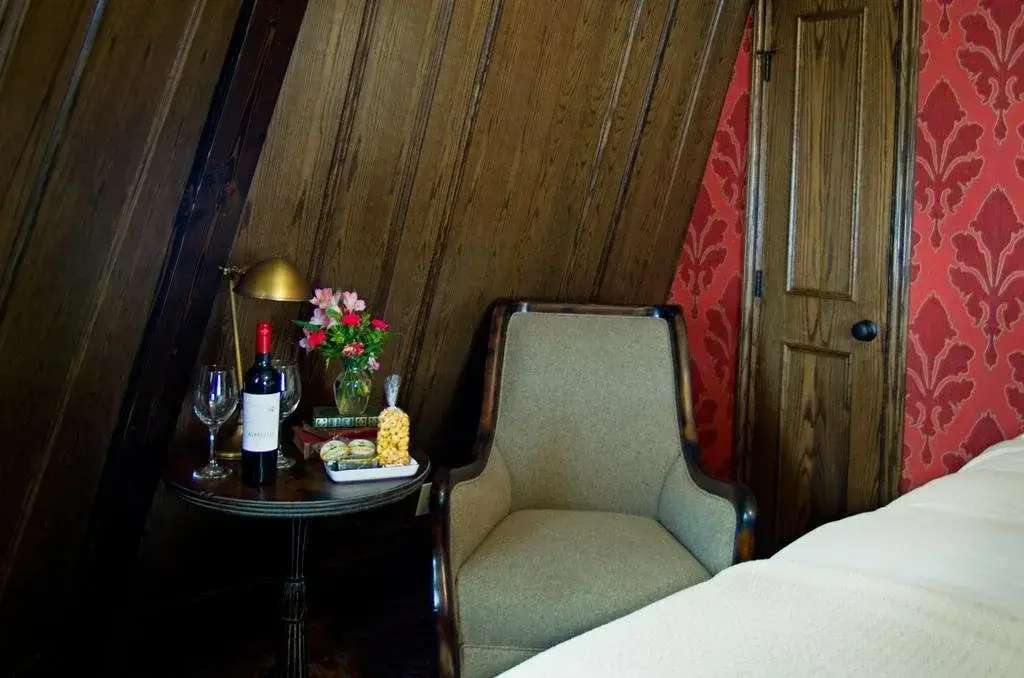 Hotel photo 29