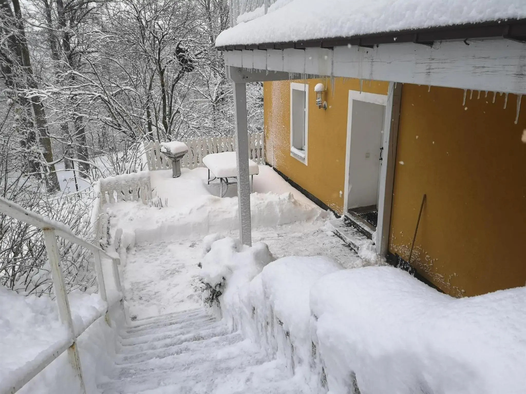 Ferienwohnung Altstadt