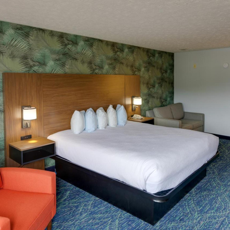Hotel photo 46