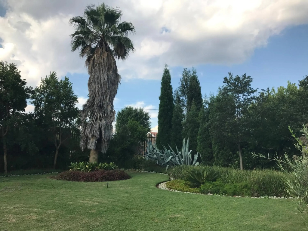 Hotel photo 34