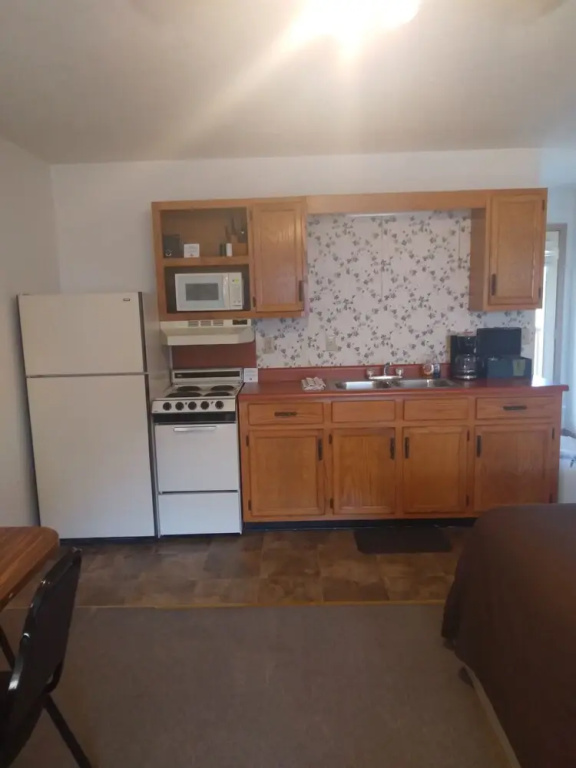 Hotel photo 31
