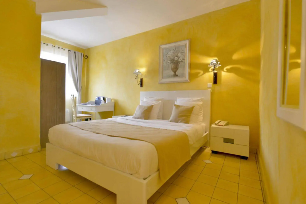 Le Cilaos - фото 6