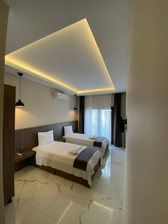Hotel photo 30