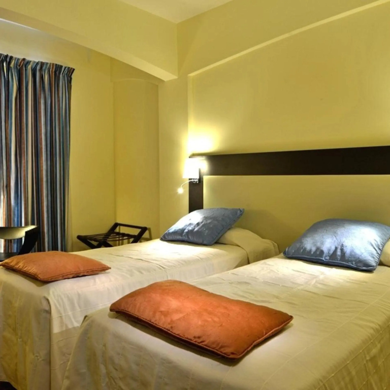 Hotel photo 27