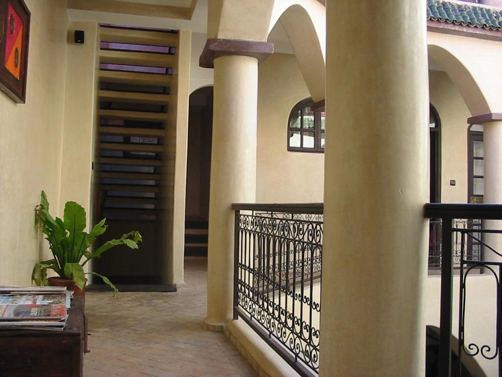 Hotel photo 29