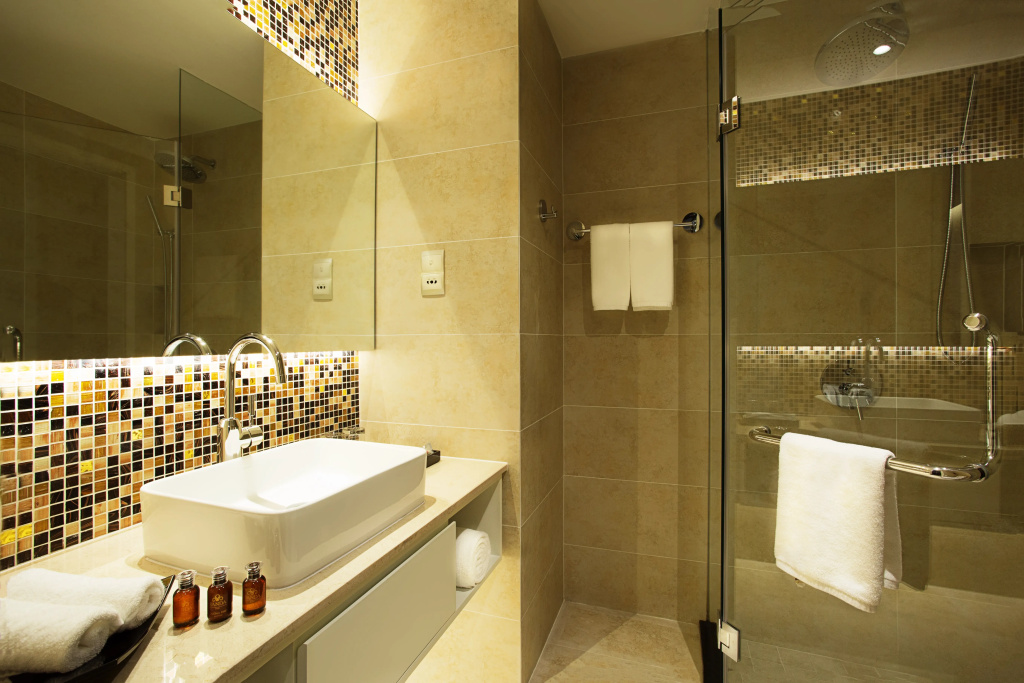 Hotel photo 48