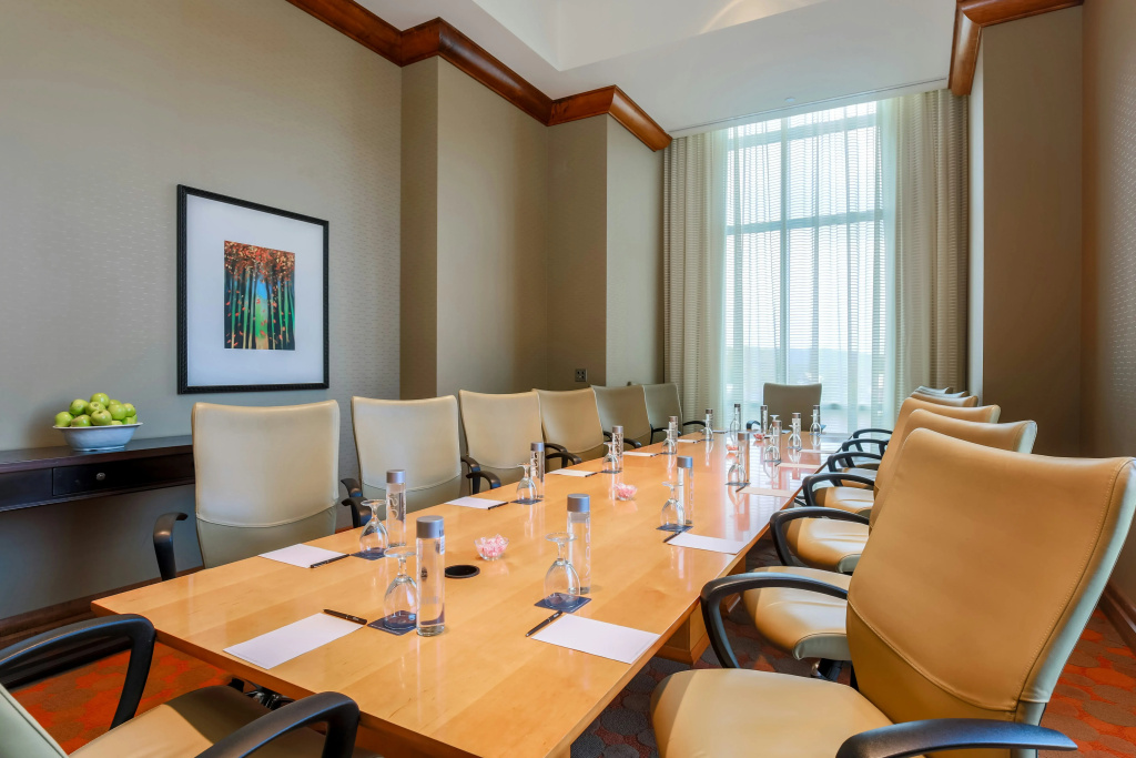 Hotel photo 44