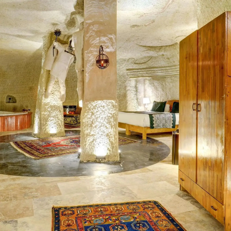 Hotel photo 44