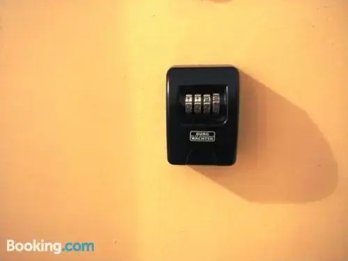 Hotel photo 49