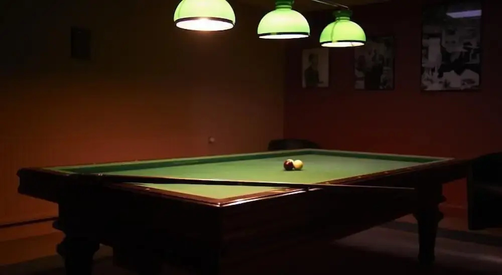 Citotel Le Relais Du Bellay - Général