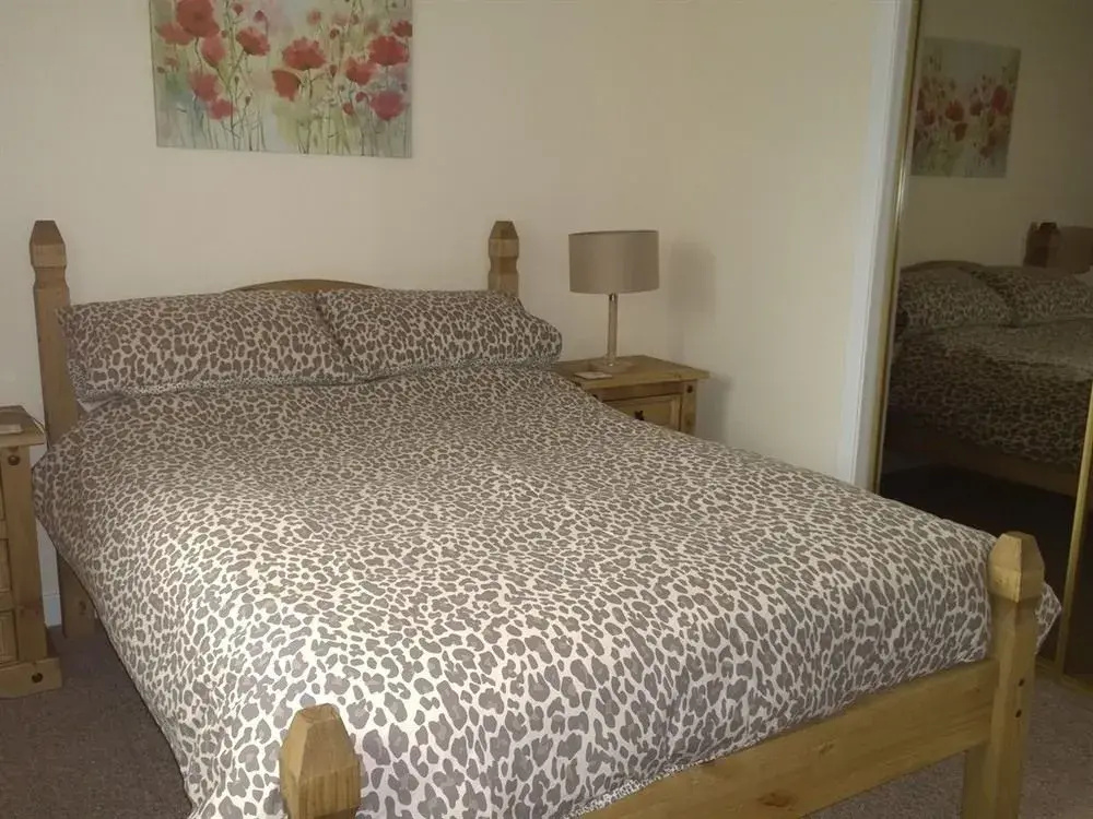 Hotel photo 25