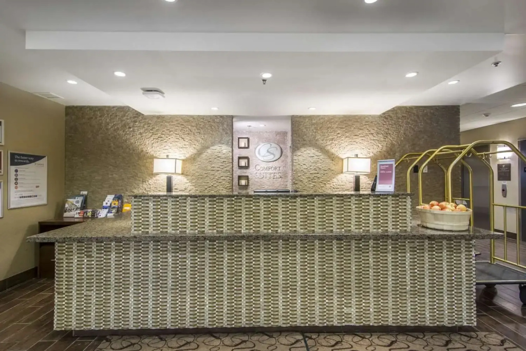 Hotel photo 17