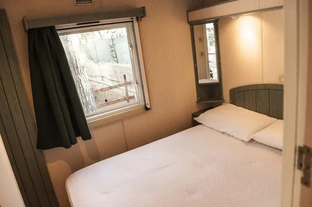 Hotel photo 50