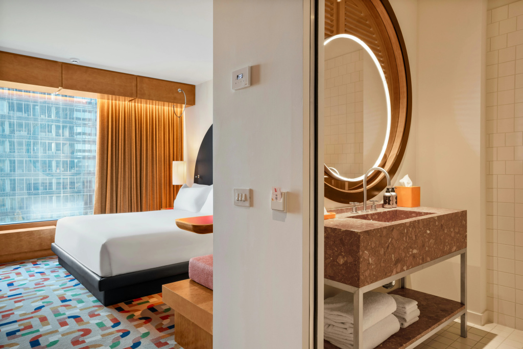 Hotel photo 50