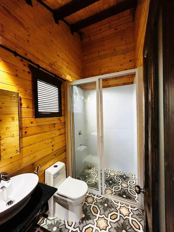 Hotel photo 29