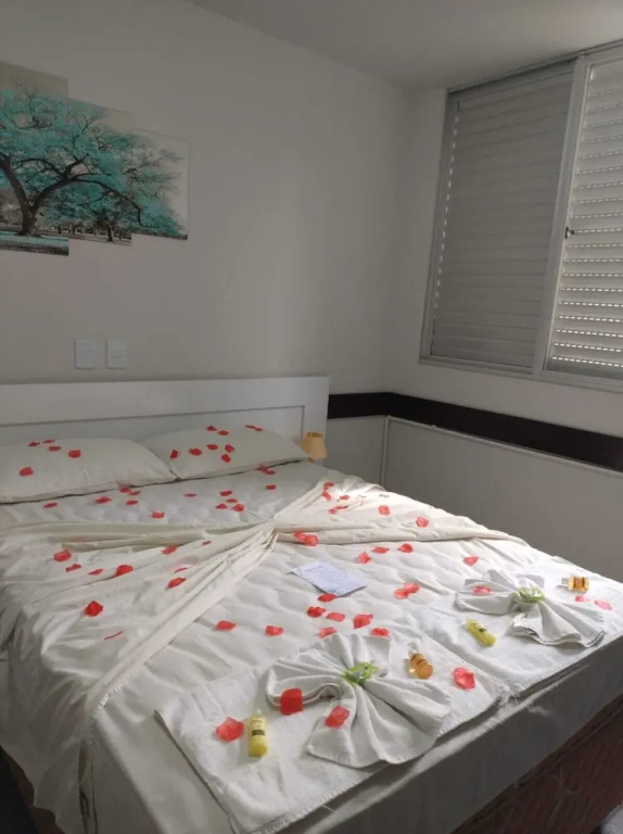Hotel photo 43