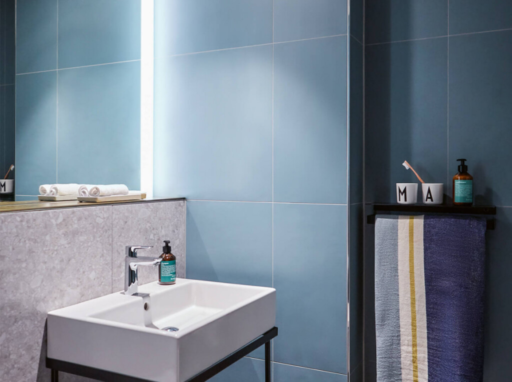 Hilton Garden Inn Mannheim by null