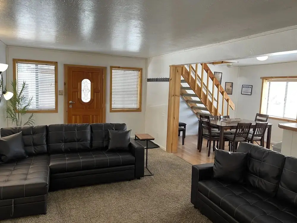 Hotel photo 39
