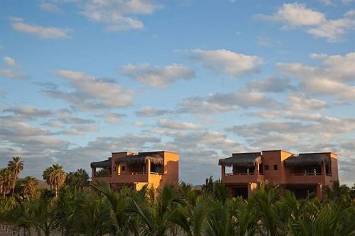 Kimpton Mas Olas Resort and Spa by null