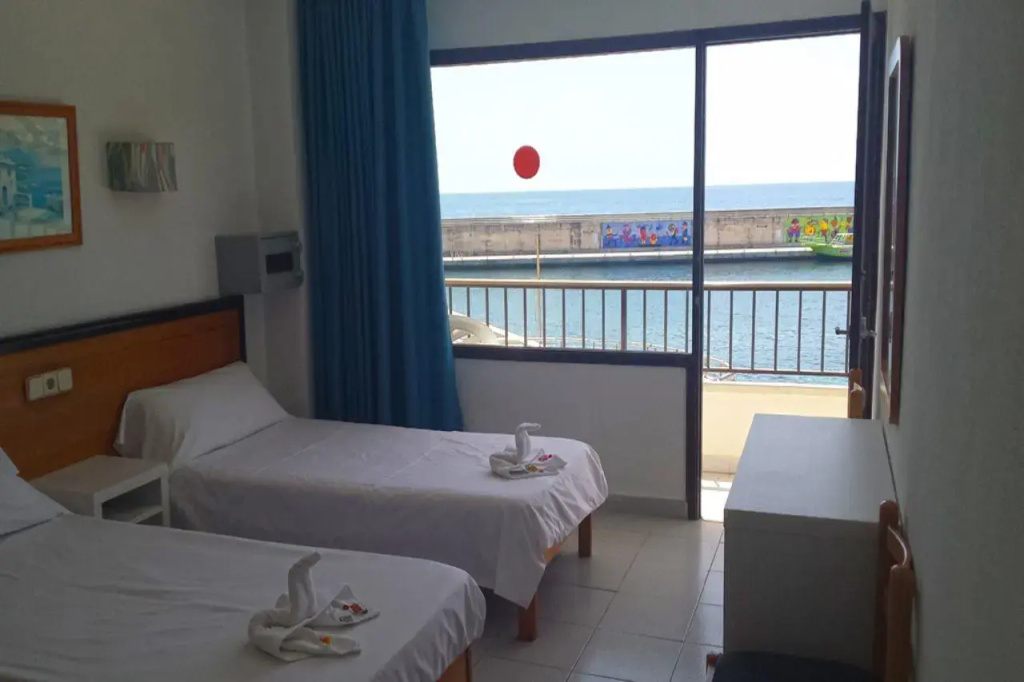 Hotel photo 21