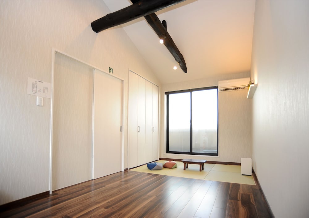 KO・U・MAE house 사진 15