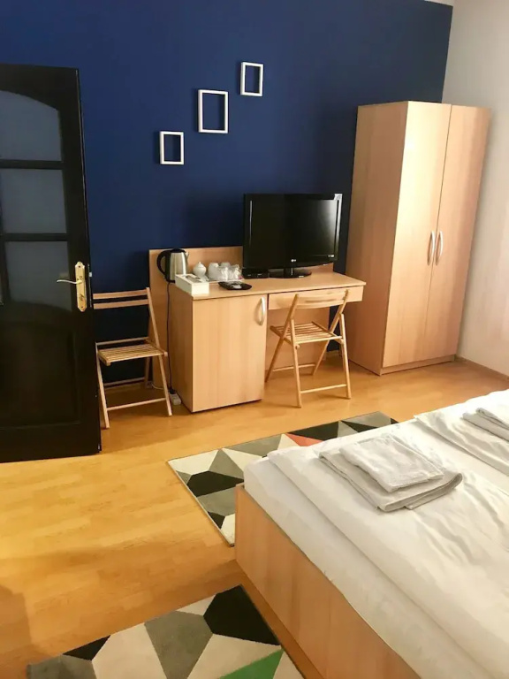Hotel photo 25