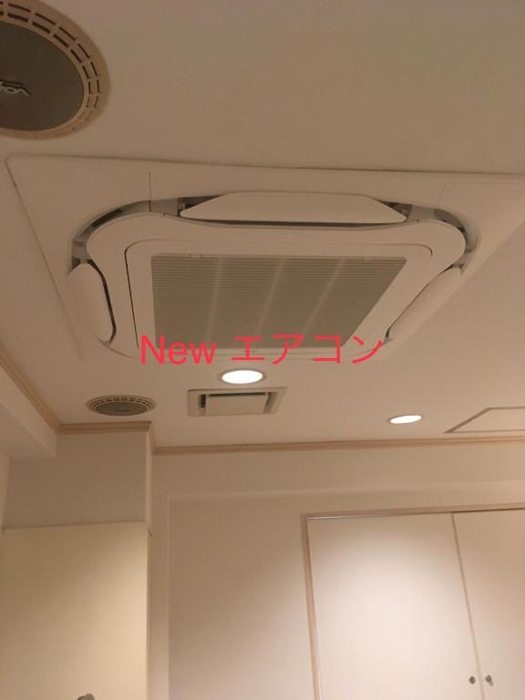 Hotel Noel 사진 6