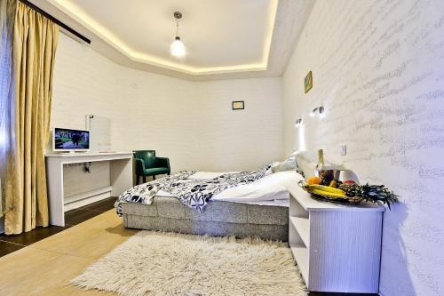 Vila Etna — 4
