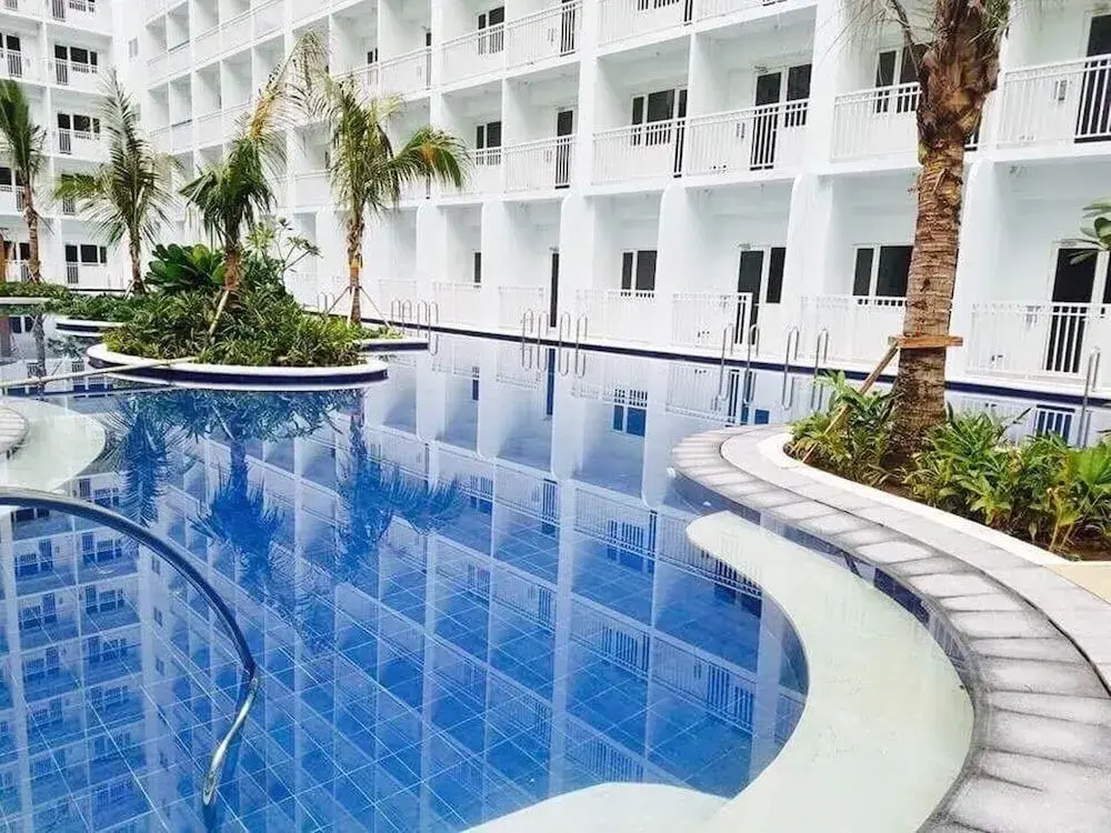 Hotel photo 17
