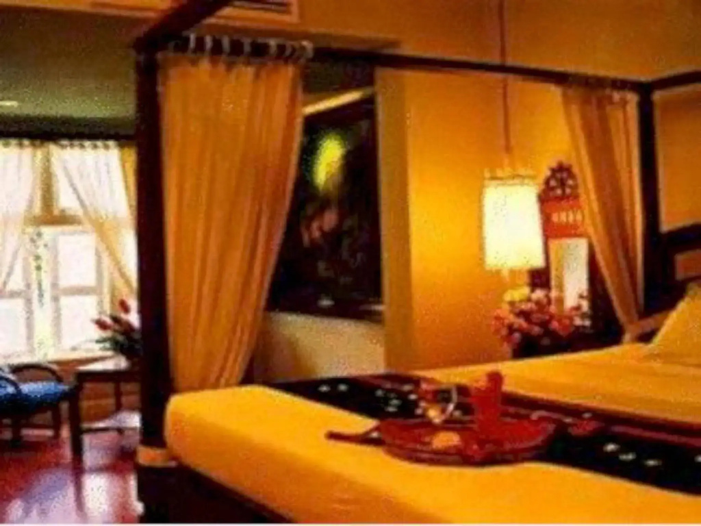 Hotel photo 39