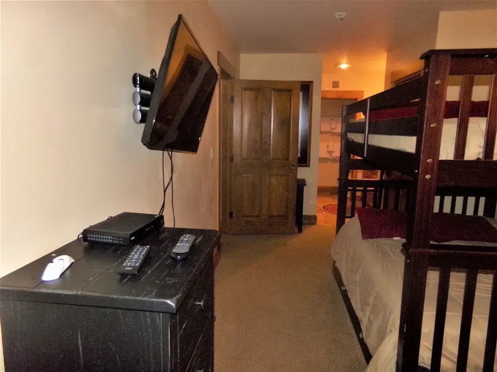 Springs 2 Bed 3 Bath Murphy - Général