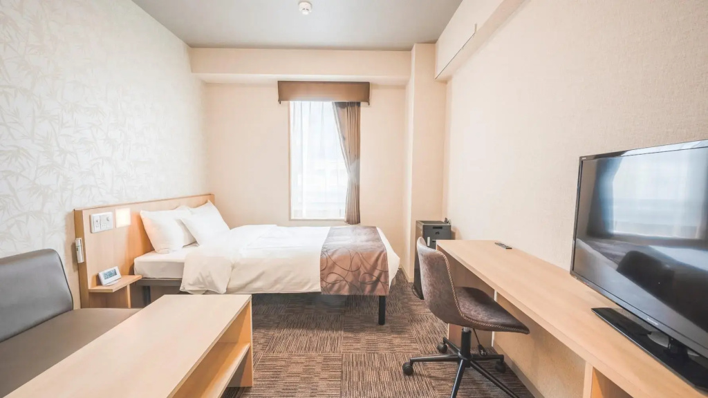 Hotel photo 38