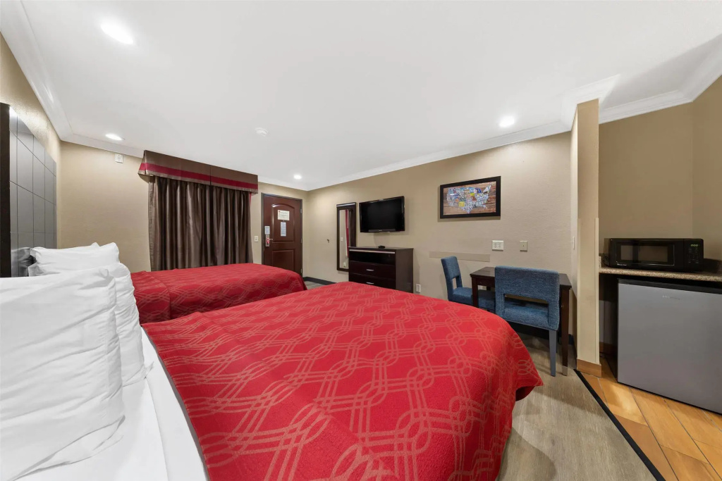 Hotel photo 31