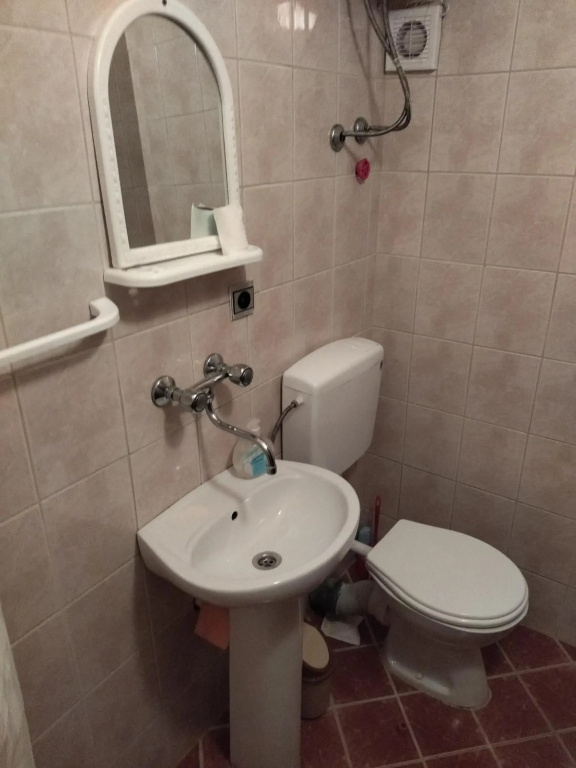 Hotel photo 39