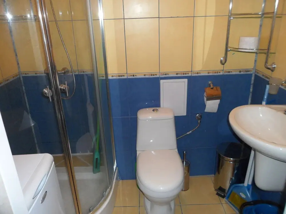Sianie — Равда, Болгарія мініатюра 53