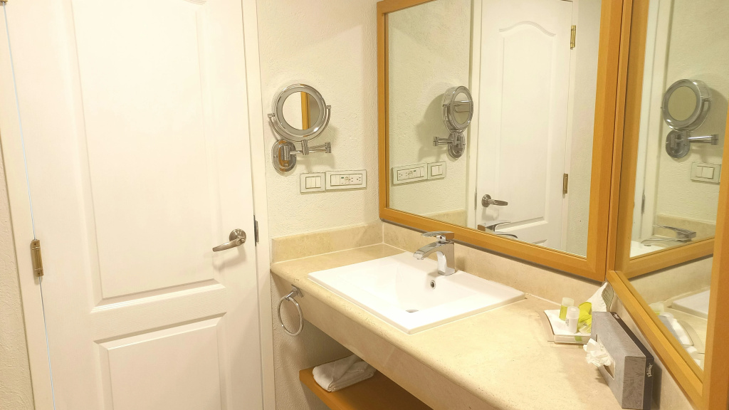 Holiday Inn Cuernavaca by IHG - Général