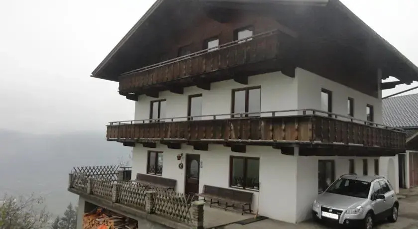 Saibatenhof