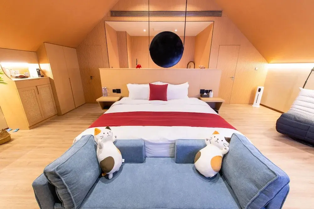 Hotel photo 24