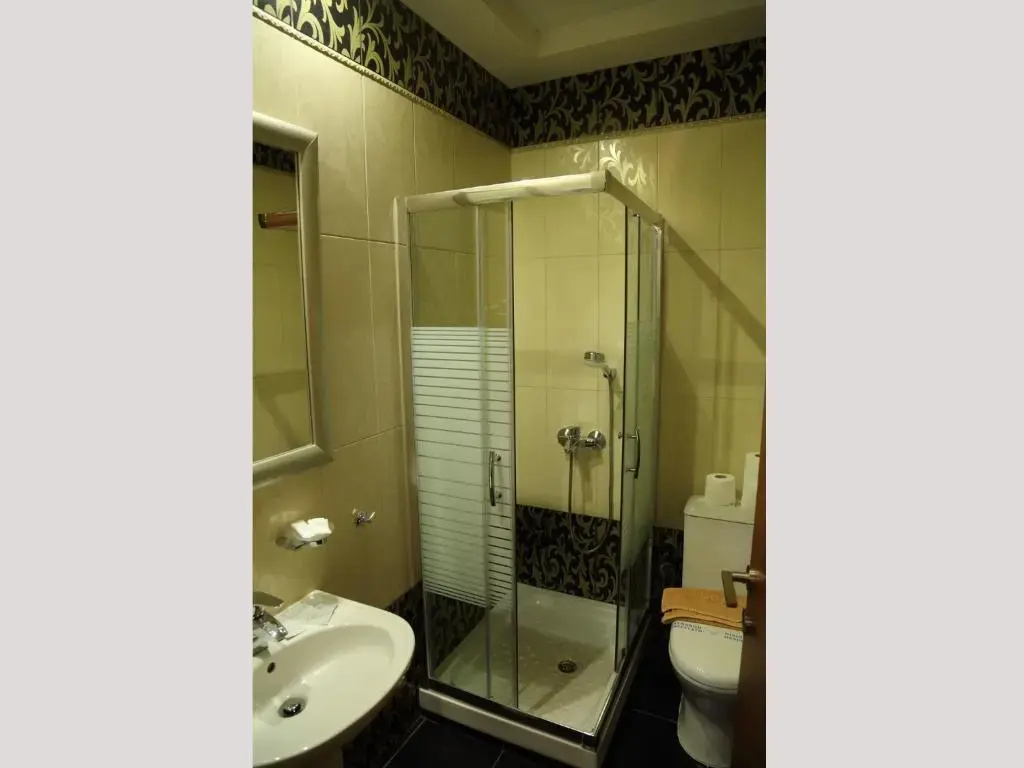 Classic Suite