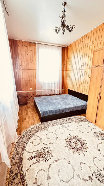 Big house (Биг Хаус) - фото 5