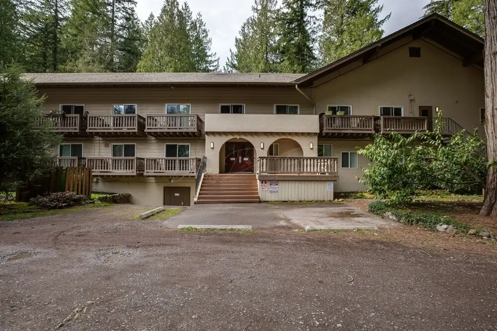 09SLL - Convenient - Inexpensive - Sleeps 2