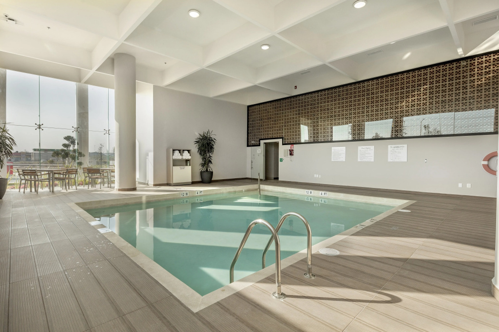 Hotel photo 32