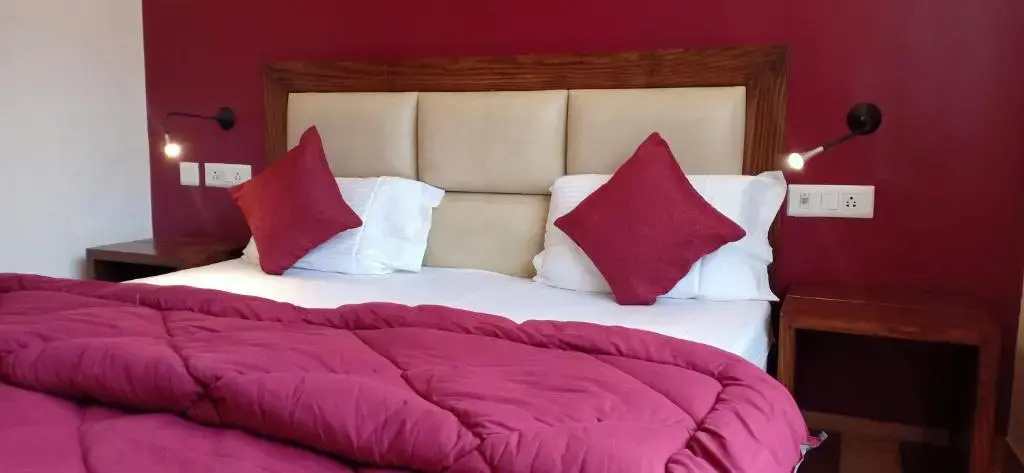 Hotel photo 24