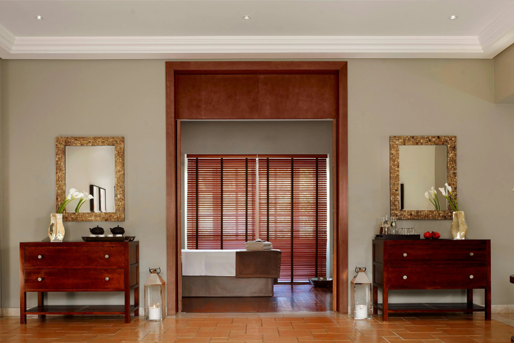 Penha Longa Resort - Général