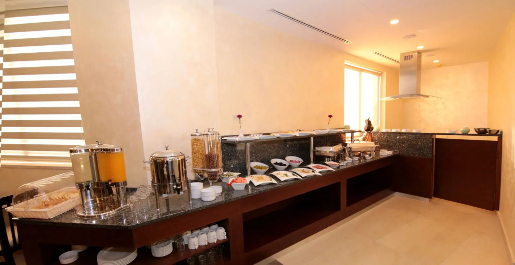 Hotel photo 26