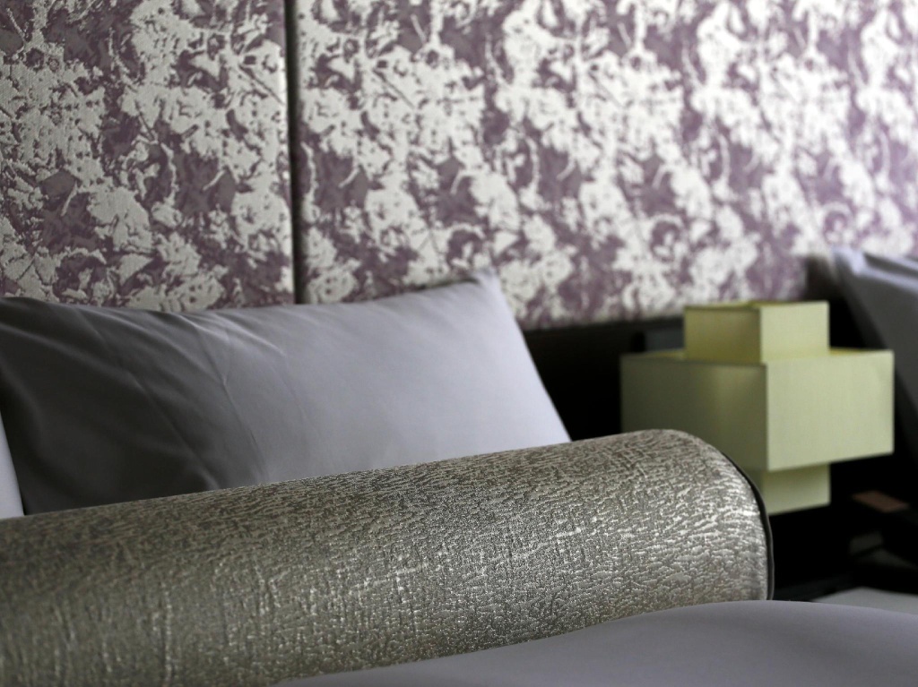 Small Boutique Hotel Villa Aneyakoji 사진 2