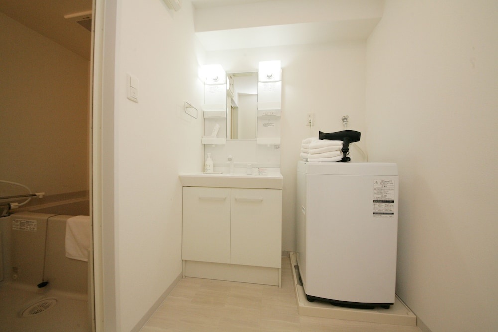 Toho Hotel Hakata Kamiyamachi 사진 13